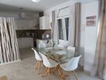 5 bedroom Villa for sale in Villamartin
