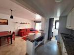 3 bedroom Apartment for sale in Villamartin