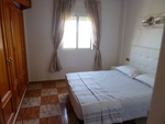 2 bedroom Apartment for sale in Cabo Roig