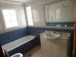 3 bedroom Villa se vende en Playa Flamenca 