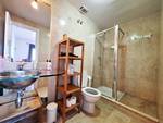 3 bedroom Apartment for sale in Villamartin