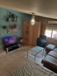 4 bedroom Villa te koop in Cabo Roig