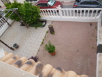 3 bedroom Villa se vende en Playa Flamenca 