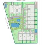 3 bedroom Townhouse for sale in Punta Prima