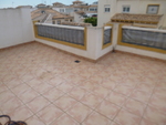 3 bedroom Villa se vende en Playa Flamenca 