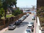 4 bedroom Apartment for sale in Villamartin