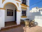 1 bedroom Apartment for sale in Villamartin