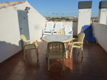 2 bedroom Apartment for sale in Cabo Roig