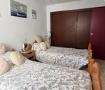 4 bedroom Apartment for sale in Villamartin