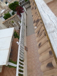 3 bedroom Villa se vende en Playa Flamenca 