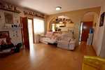 4 bedroom Villa te koop in Cabo Roig