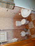 2 bedroom Apartment for sale in Cabo Roig