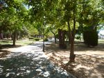 4 bedroom Apartment for sale in Villamartin