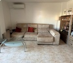 4 bedroom Apartment for sale in Villamartin