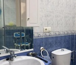 4 bedroom Apartment for sale in Villamartin