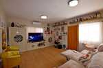 4 bedroom Villa te koop in Cabo Roig