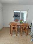 2 sovrum Villa till salu i Cabo Roig 