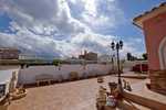 4 bedroom Villa te koop in Cabo Roig