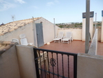 2 bedroom Apartment for sale in Cabo Roig