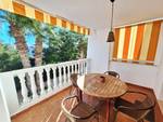 3 bedroom Apartment for sale in Villamartin