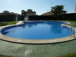 2 bedroom Apartment for sale in Cabo Roig