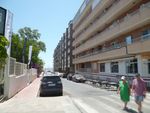 4 bedroom Apartment for sale in Villamartin