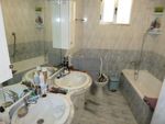 4 bedroom Apartment for sale in Villamartin