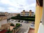 2 bedroom Apartment for sale in Cabo Roig