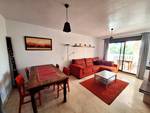 3 bedroom Apartment for sale in Villamartin