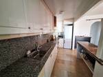 3 bedroom Apartment for sale in Villamartin
