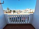 3 bedroom Apartment for sale in Villamartin