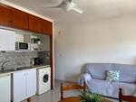 1 bedroom Apartment for sale in Villamartin