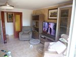 4 bedroom Apartment for sale in Villamartin