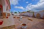4 bedroom Villa te koop in Cabo Roig