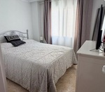 4 bedroom Apartment for sale in Villamartin