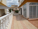 3 bedroom Villa se vende en Playa Flamenca 
