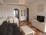 2 bedroom Apartment for sale in Cabo Roig
