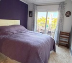 4 bedroom Apartment for sale in Villamartin