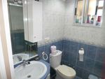 4 bedroom Apartment for sale in Villamartin