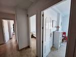 3 bedroom Apartment for sale in Villamartin
