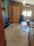 4 bedroom Villa te koop in Cabo Roig