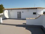 5 bedroom Villa for sale in Villamartin