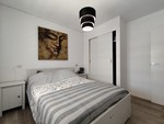 2 bedroom Apartment for sale in Torrevieja