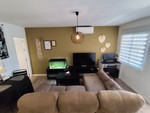 2 bedroom Apartment for sale in Torrevieja