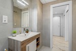 2 bedroom Apartment for sale in Orihuela Costa