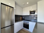 3 спальни пентхаус для продажи в Villamartin
