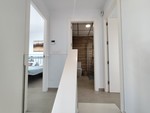 3 bedroom Villa for sale in Pilar de la Horadada