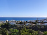 2 bedroom Apartment for sale in La Mata