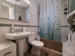 2 bedroom Apartment for sale in Torrevieja
