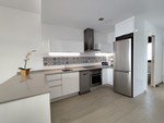 3 bedroom Villa for sale in Pilar de la Horadada